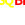 Tênis