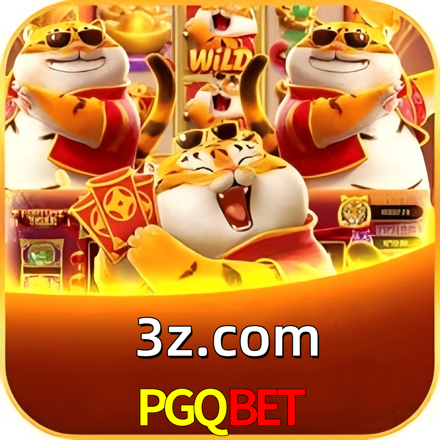 PGQBET Brasil