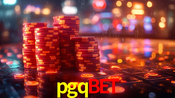 Suporte no Cassino Online pgqbet