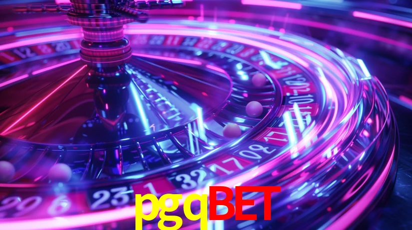 Jogos Diferentes no Cassino Online pgqbet